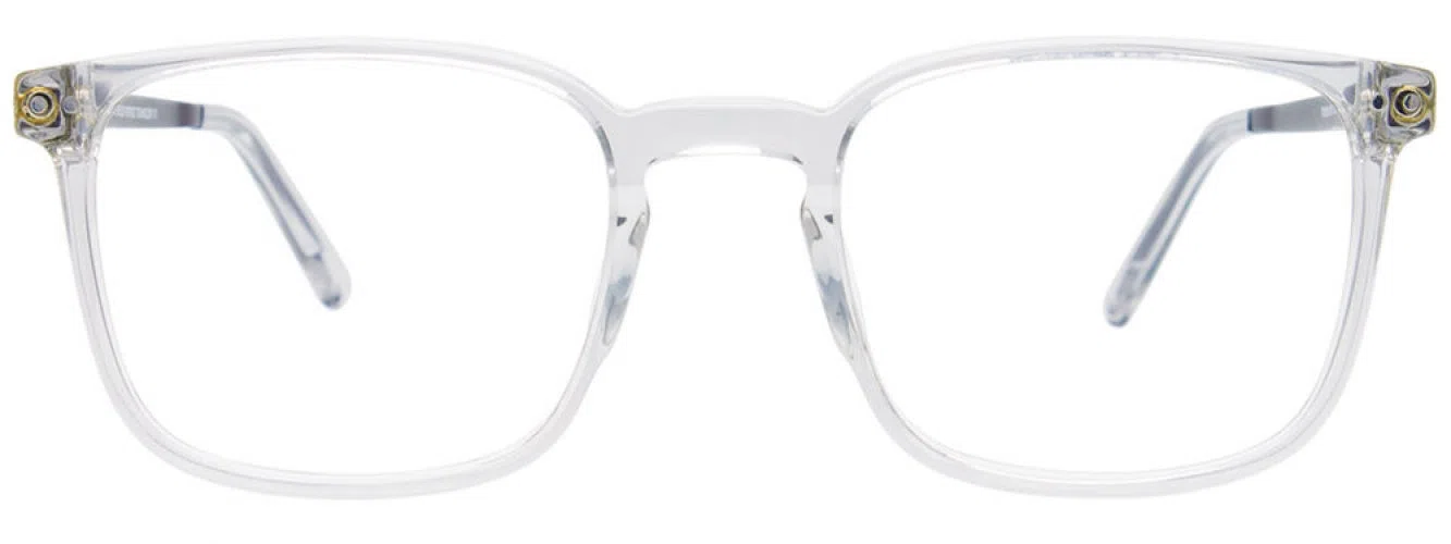 Takumi TK1266 Eyeglasses - view 2